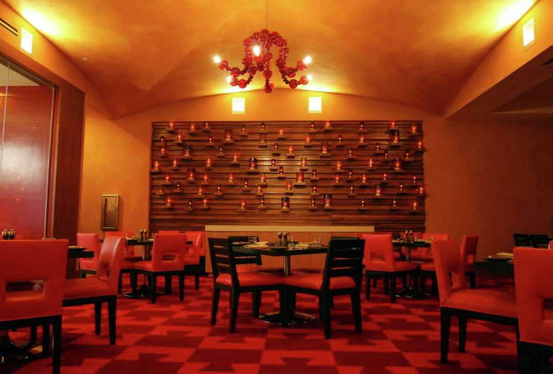 Thanksgiving Day restaurant dining options