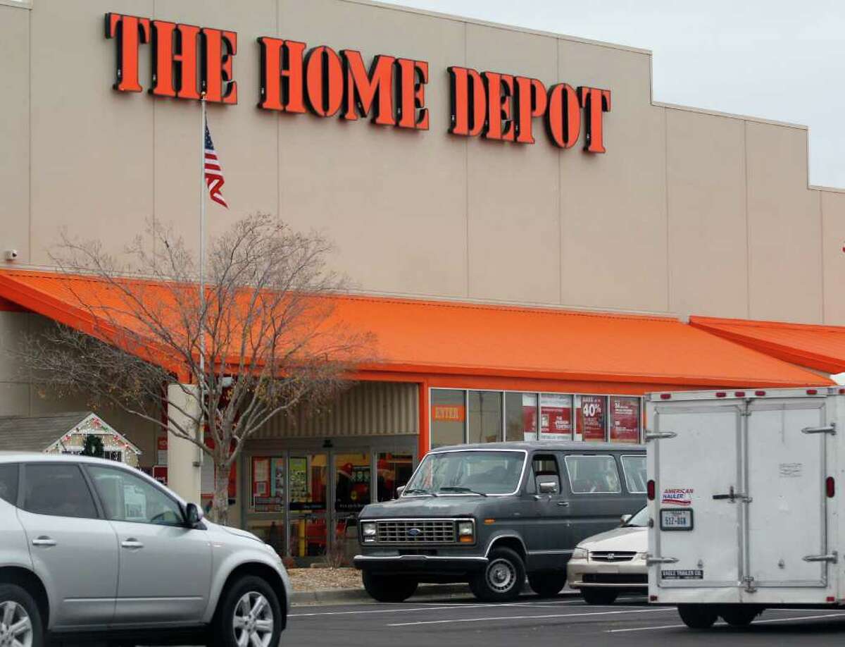 When Santa's gone, good deals will still be here