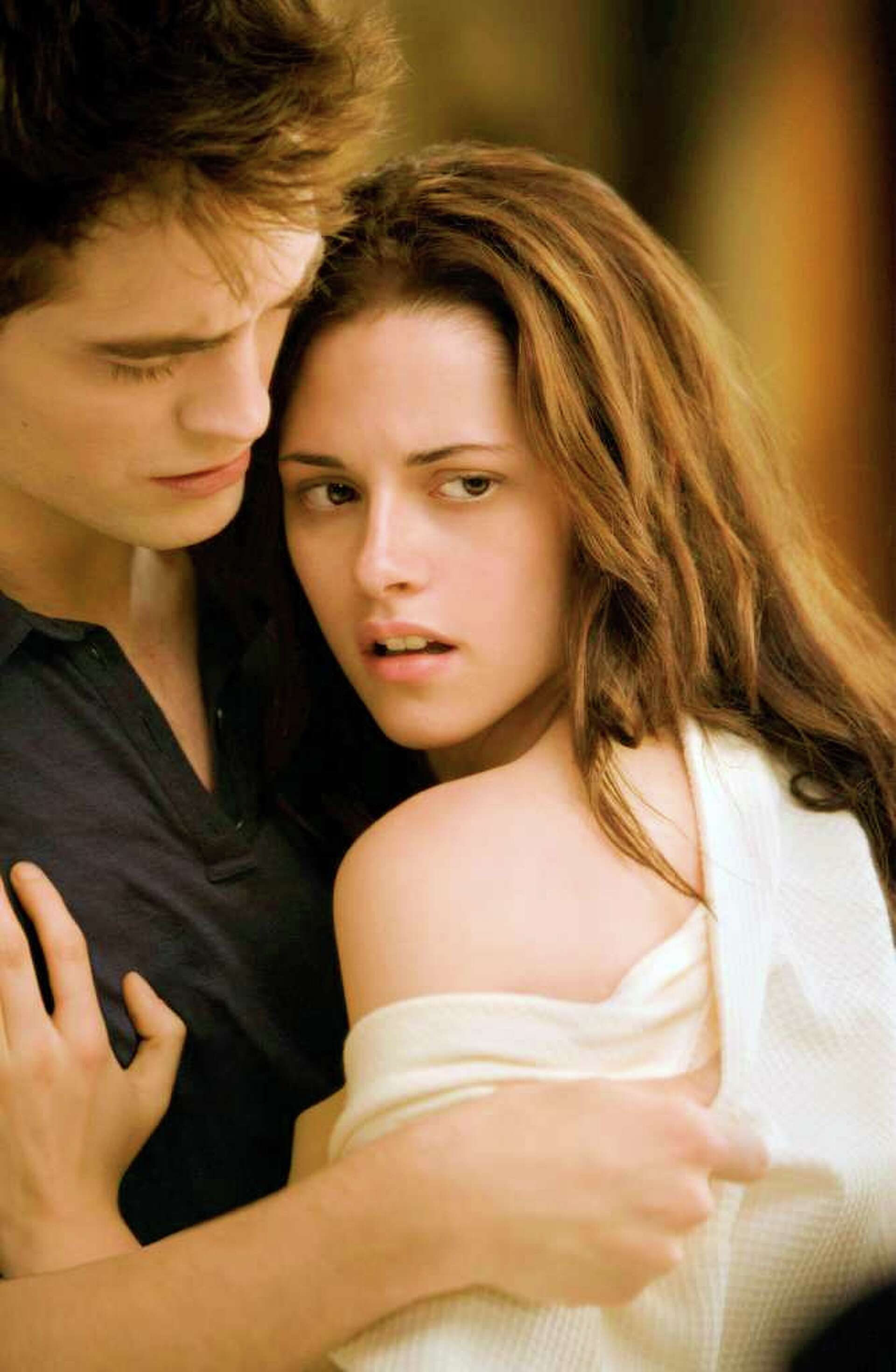 The Twilight Saga: Breaking Dawn – Part 2 - Alchetron, the free social  encyclopedia, image size:1920x2939