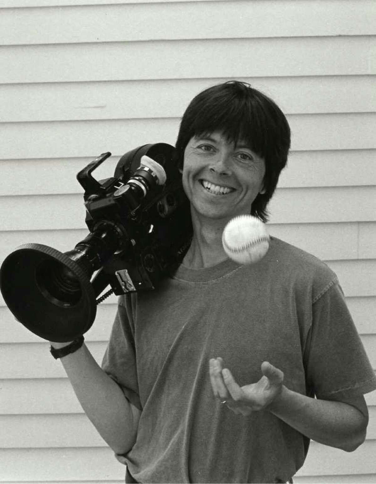 Top 10 baseball movies