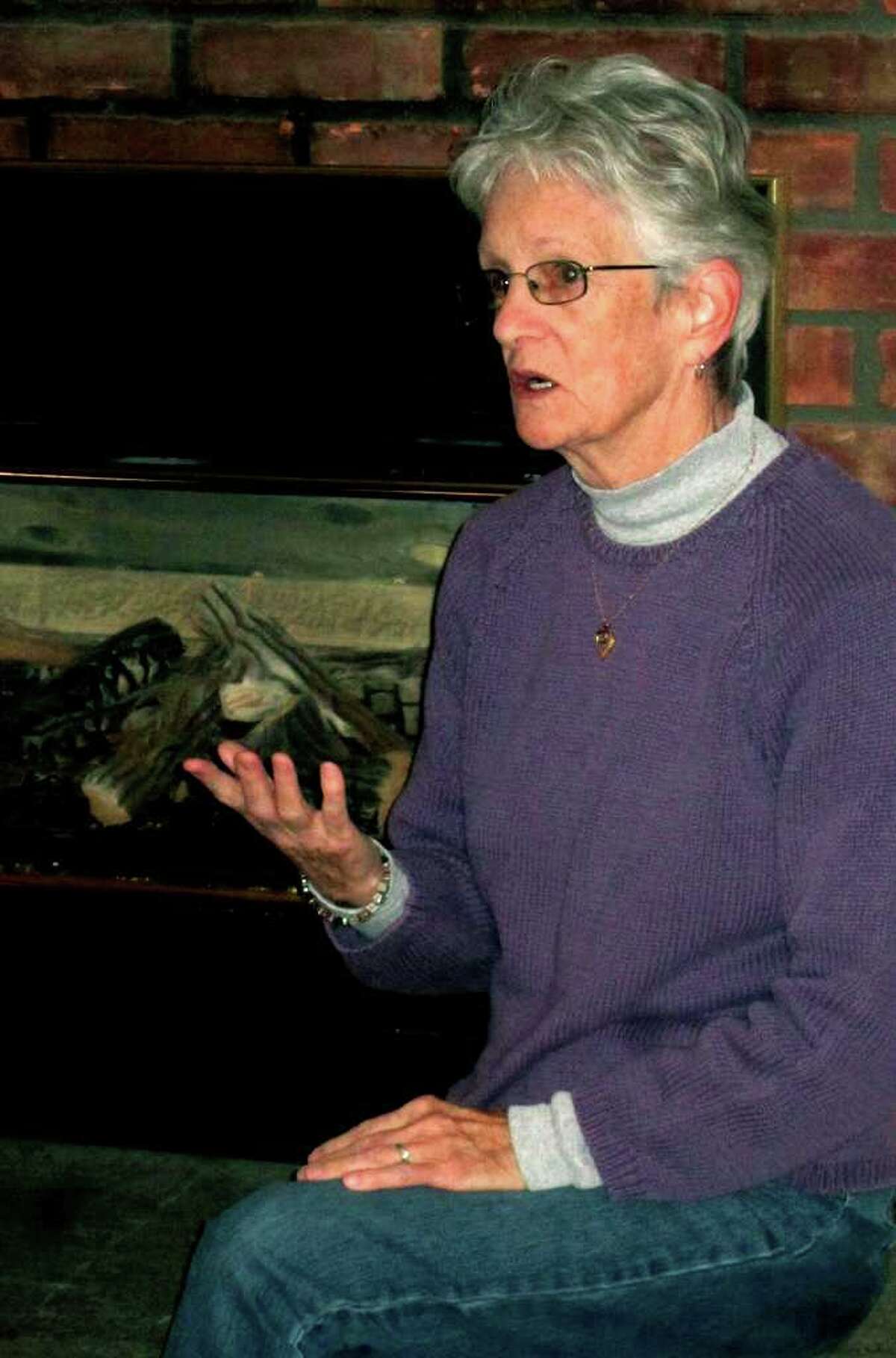 VNA Hospice improves the quality of living