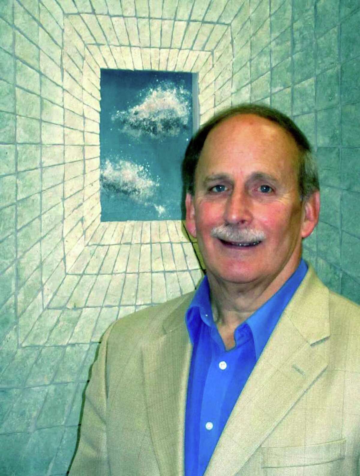 VNA Hospice improves the quality of living