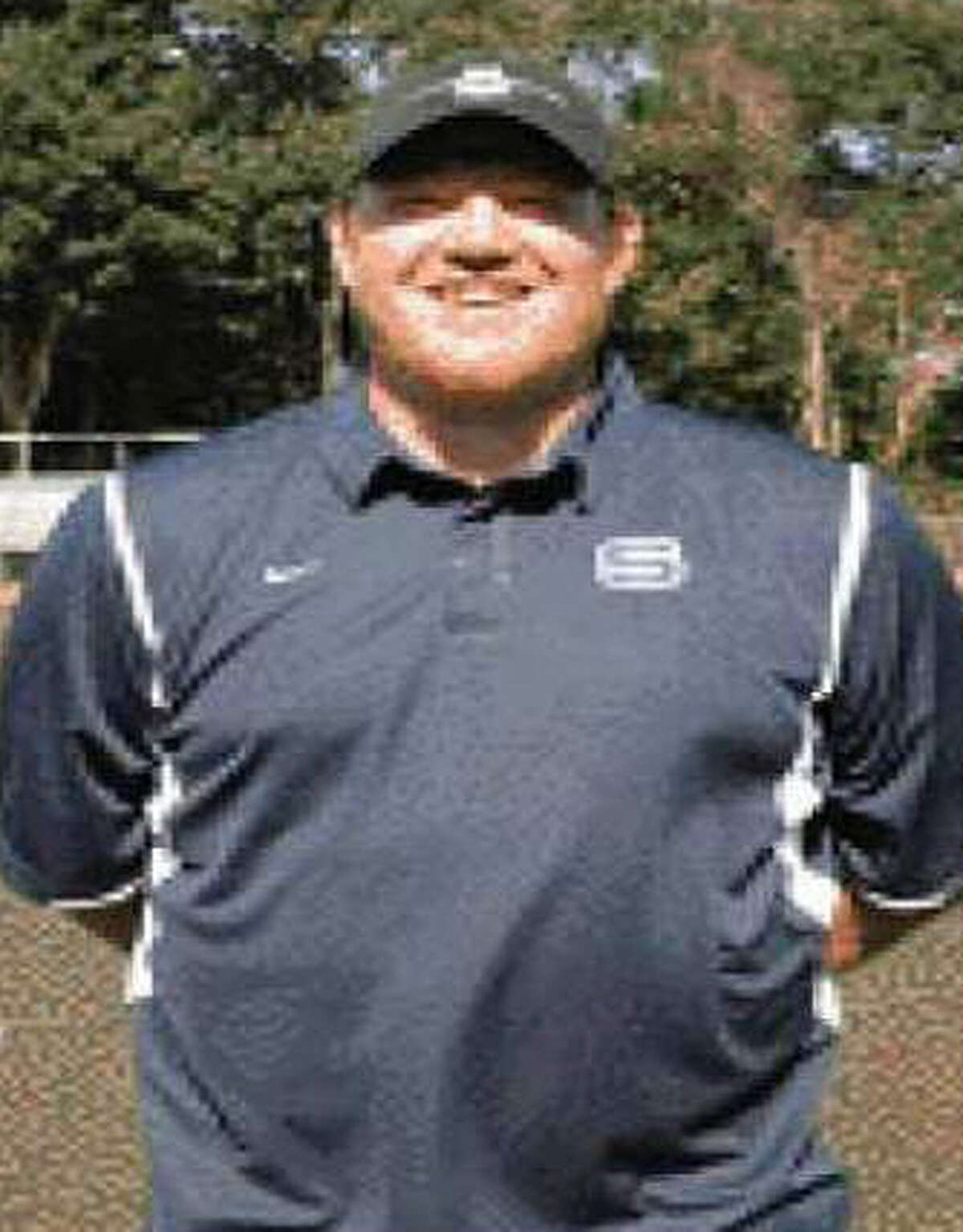 Staples coach charged with giving freshman football players porn access