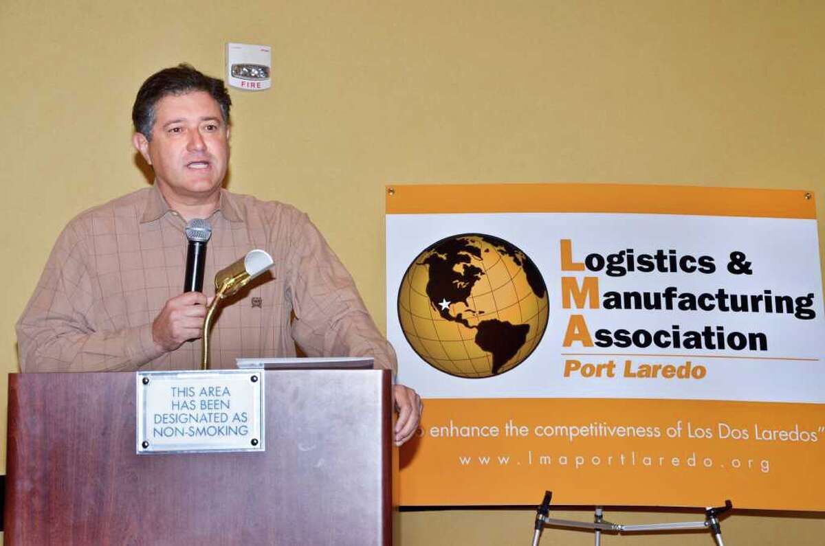 Texas senate junks two thirds rule