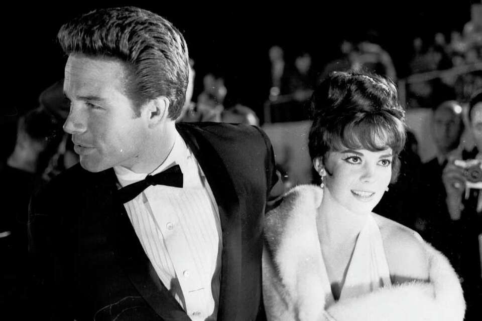 Natalie Wood (1938-1981)