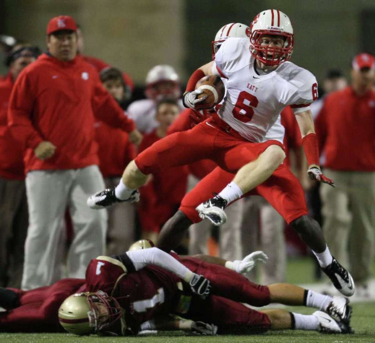 Essay scorer cypress smith 05 image