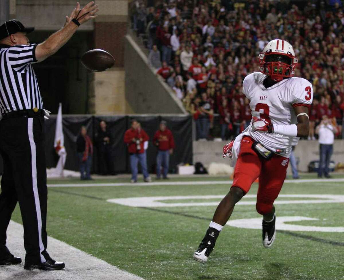 Essay scorer cypress smith 06 image