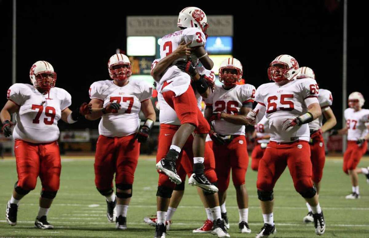 Essay scorer cypress smith 07 image