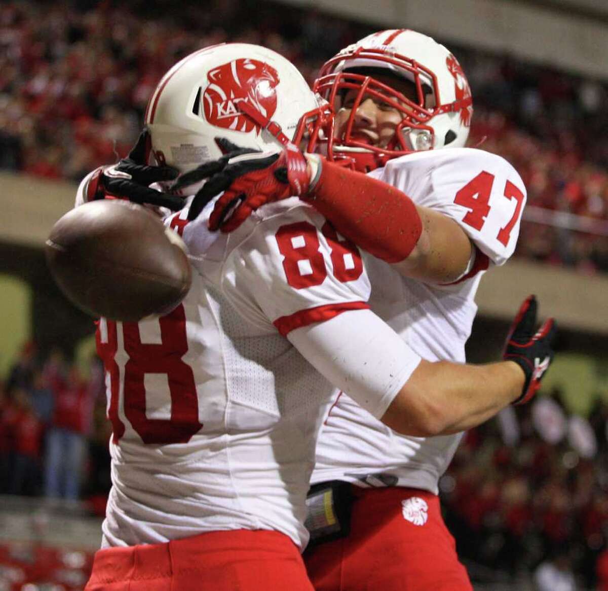 Essay scorer cypress smith 04 image