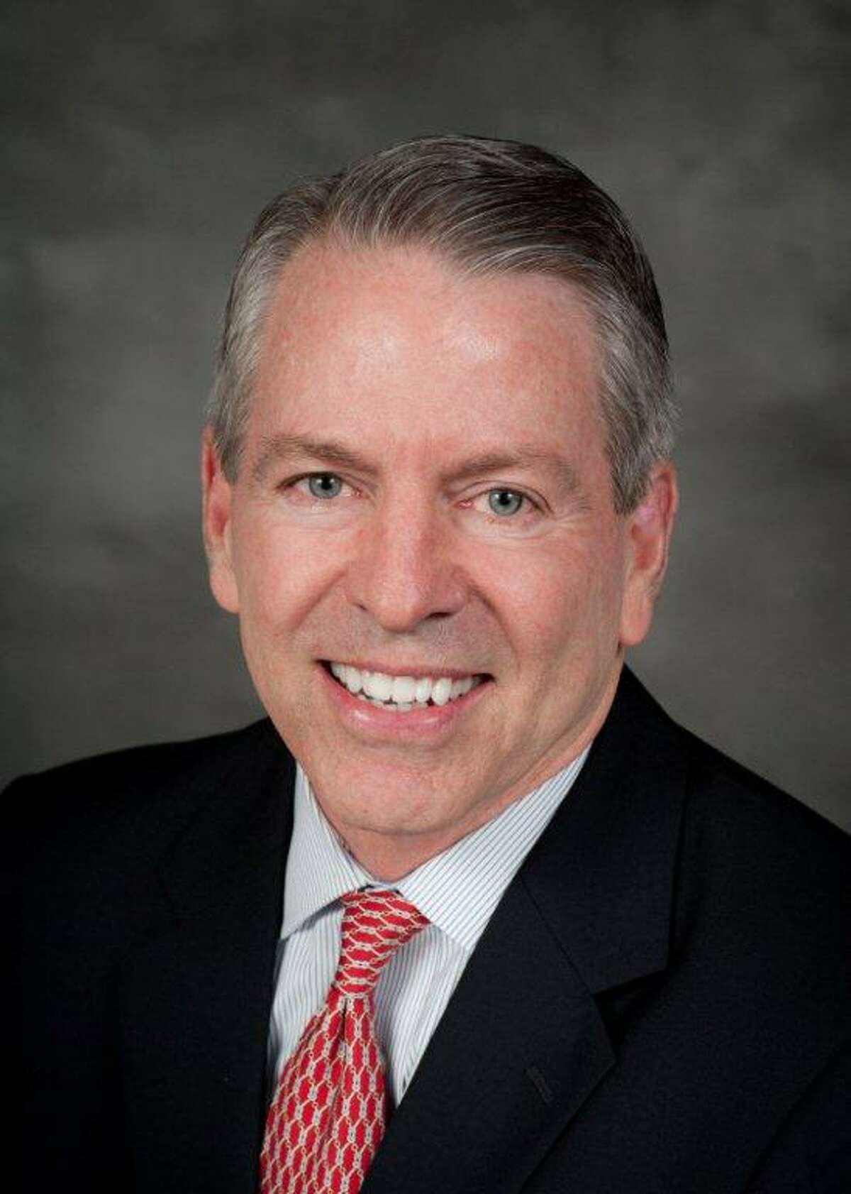 BBVA Compass announced that Larry Ellis has been appointed senior vice president and Houston team leader for its Commercial Banking group. Ellis is responsible for managing and developing a group of up to six Houston-based relationship managers, who target companies with $25 million to $500 million in revenue.