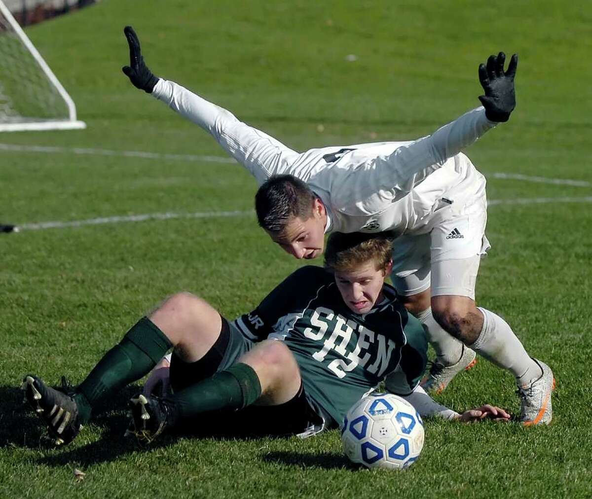 shen-scoreless-in-soccer-semifinal