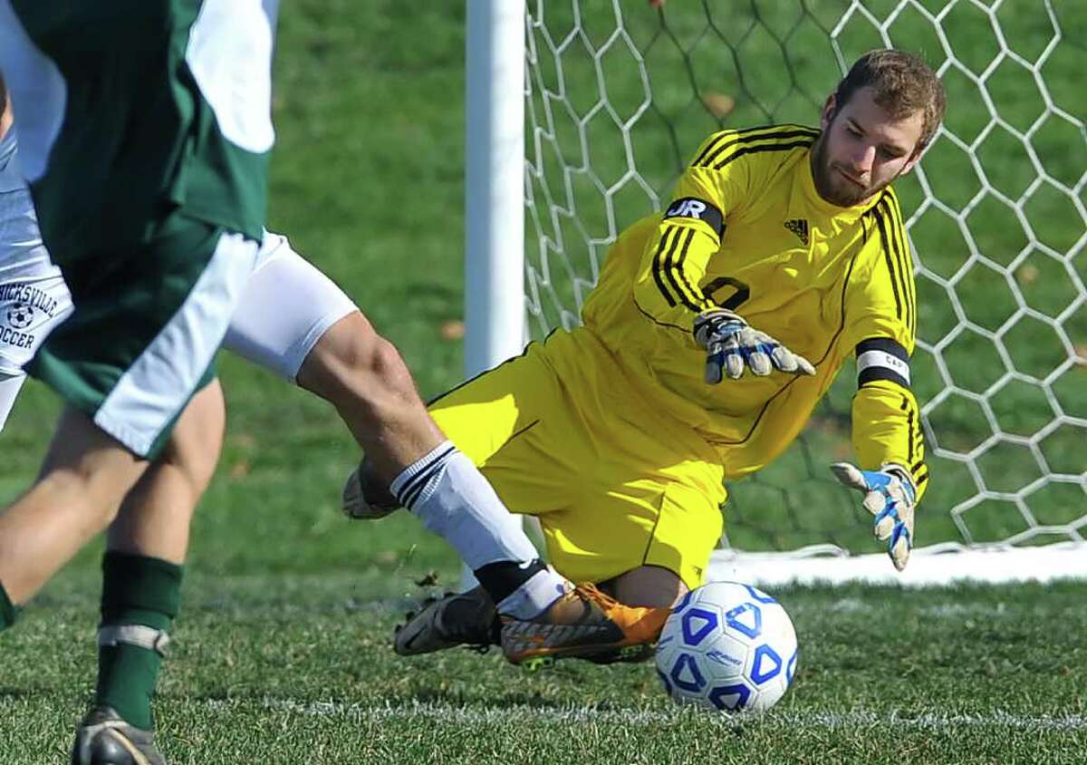 shen-scoreless-in-soccer-semifinal