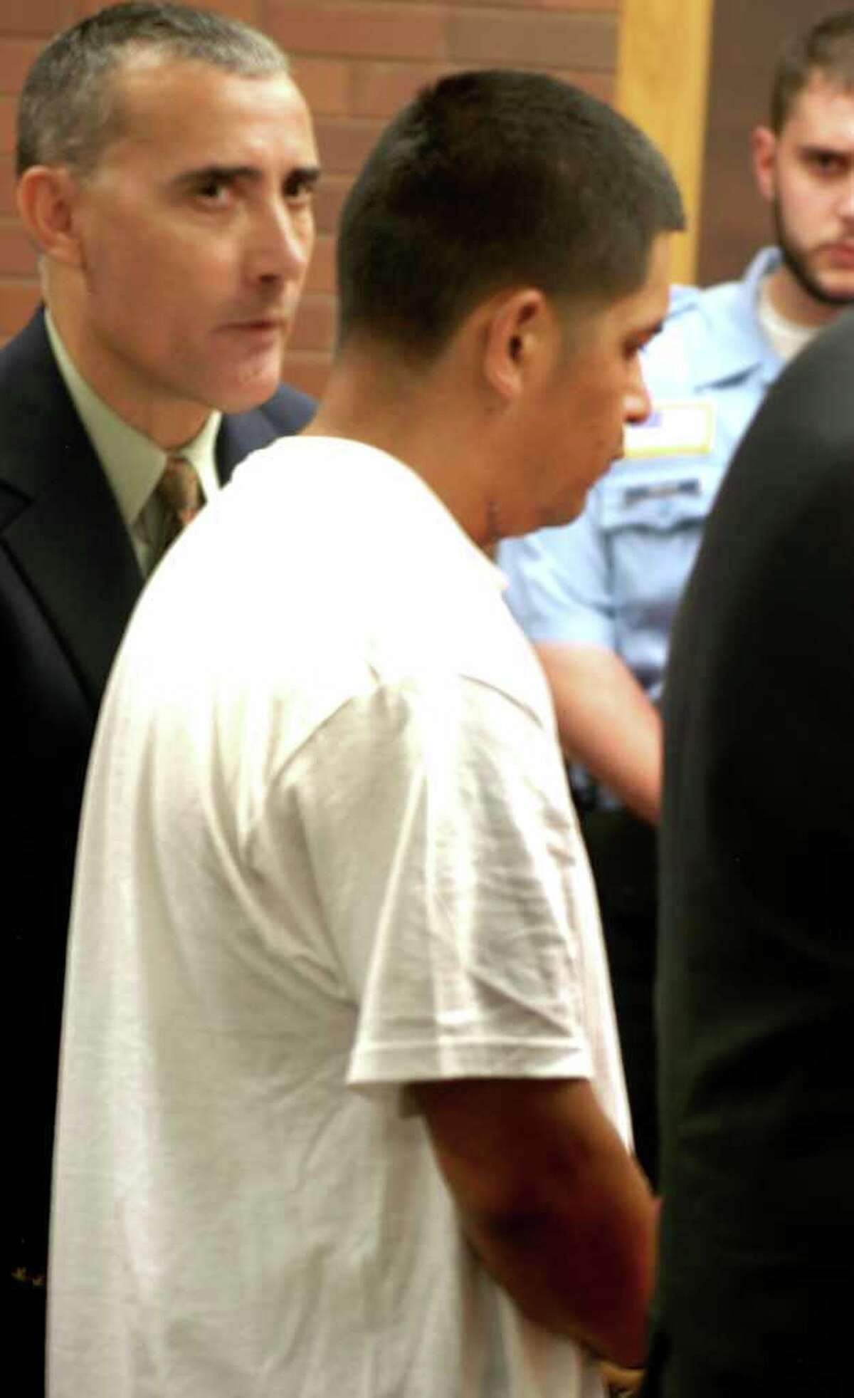 Restraining Orders Education Programs Don t Always Prevent Domestic 