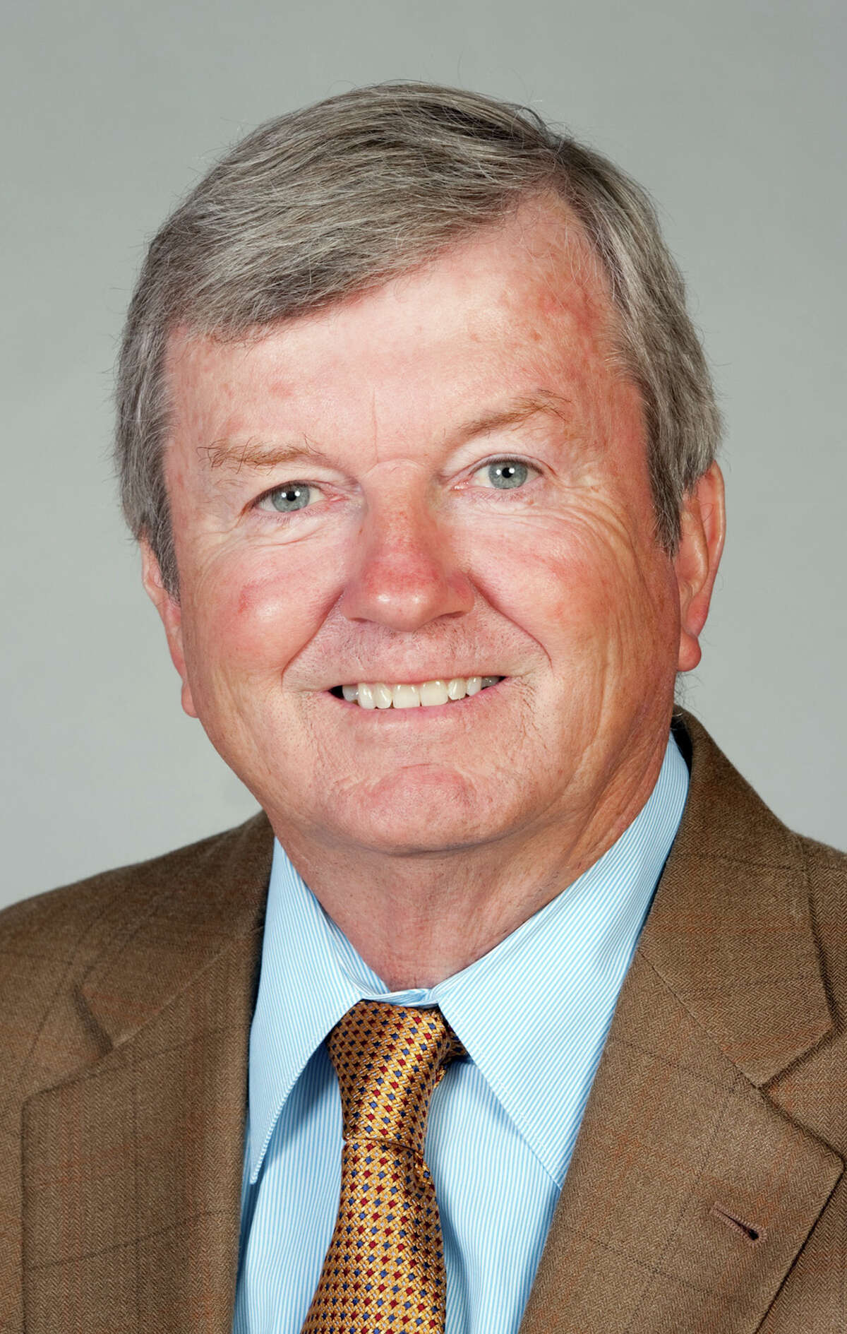 AREA COLLEGE BASKETBALL Texas A&M women's coach Blair gets 600th win