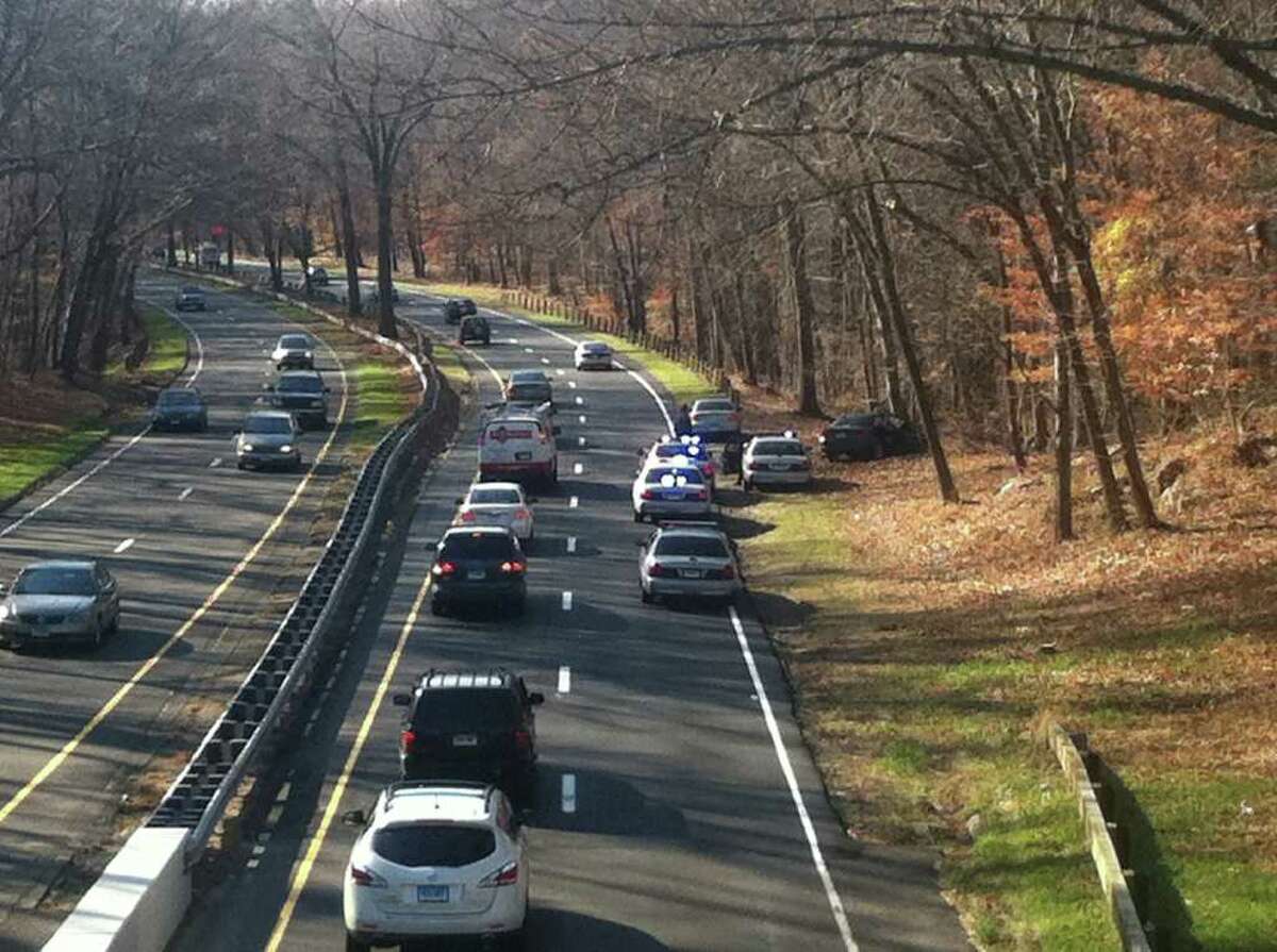 merritt-parkway-celebrates-75-years-newstimes