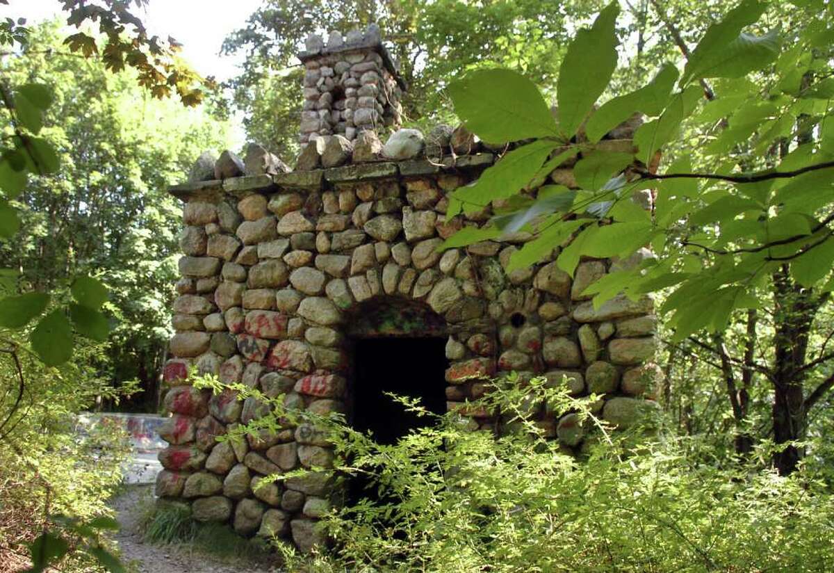 BridgeportTrumbull land deal not a done deal