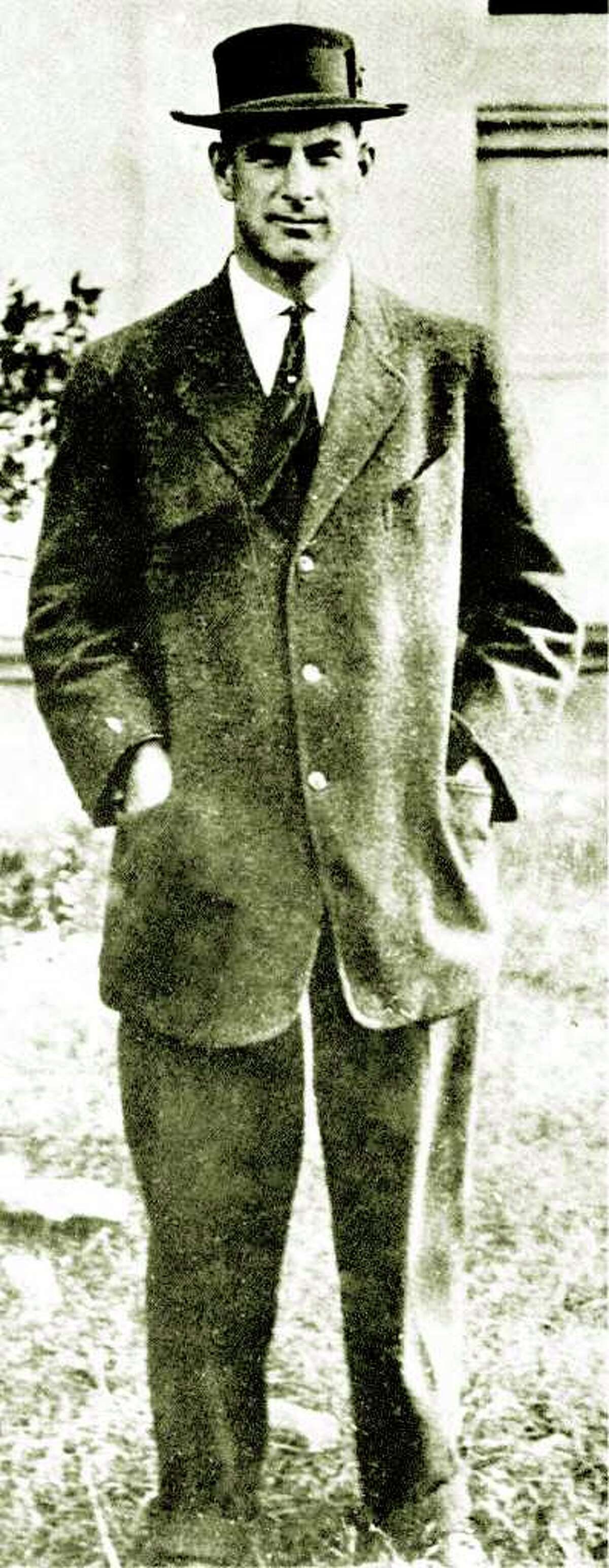 UTA&M Rivalry Slideshow