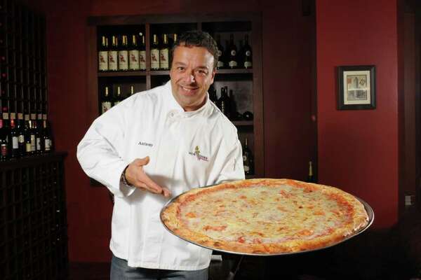 Houston S Food Challenges Big As Texas Houstonchronicle Com