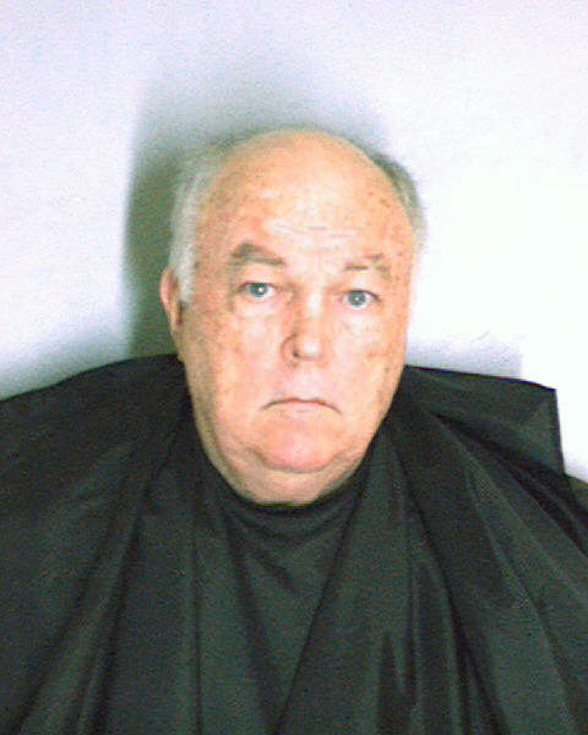 Beaumont psychologist indicted in Atlanta pill mill operation