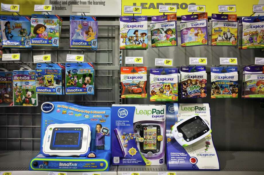 best buy toys and games