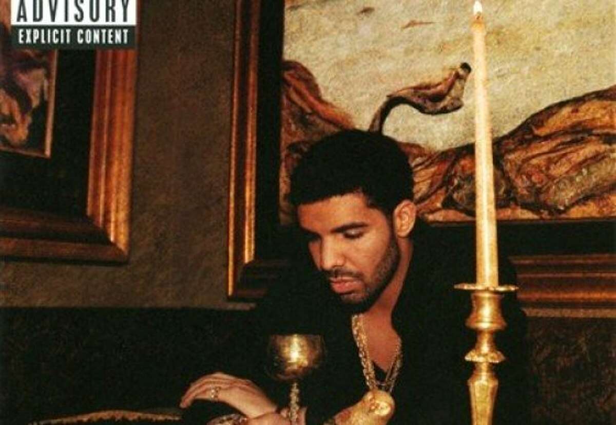 stream drake take care album