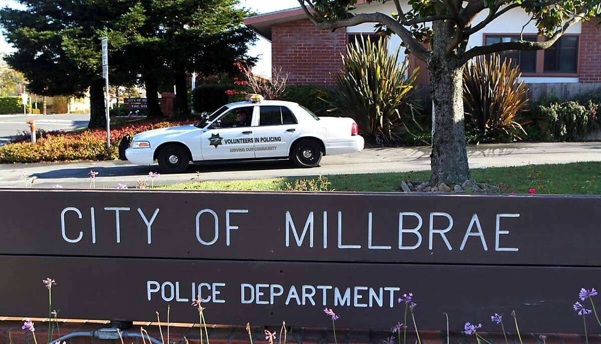 The strange, fun and fascinating origin stories behind Bay Area city names