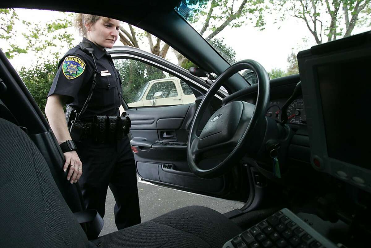 Millbrae votes to dissolve police, turn to sheriff