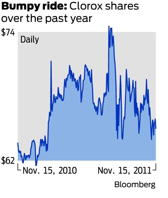Angie's List IPO could be worth 667 million
