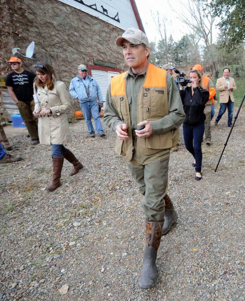 Gun control a tricky issue for Obama