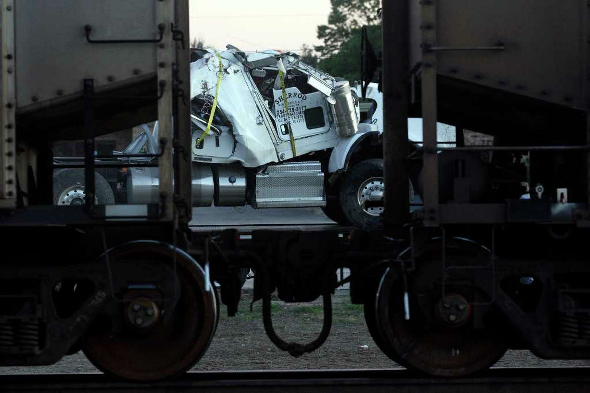 TRAIN WRECK2 ヨーヨー SPYY Save Deth Trainwreck 2 | YoYo Wiki | Fandom