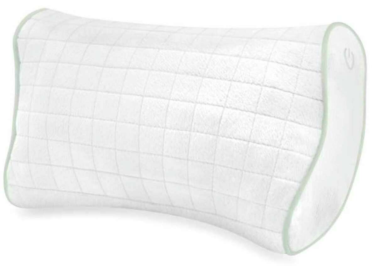 20 gifts for less than 20