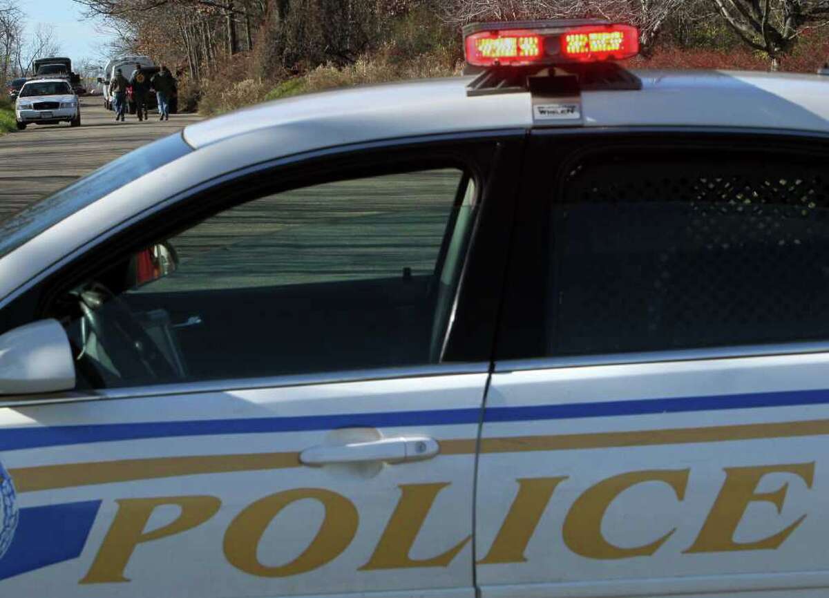 New bodies could bring Ohio Craigslist toll to 3