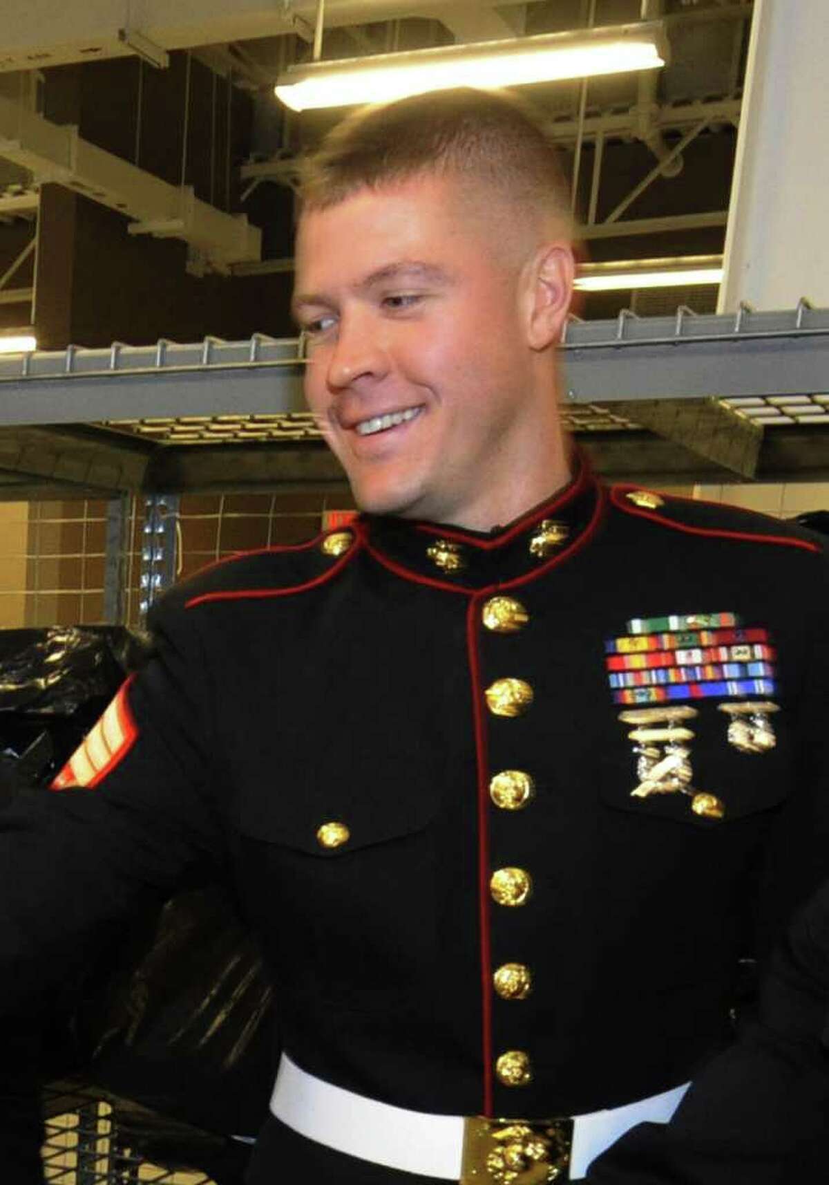 marine-reserve-staff-sergeant-new-leader-of-toys-for-tots-drive
