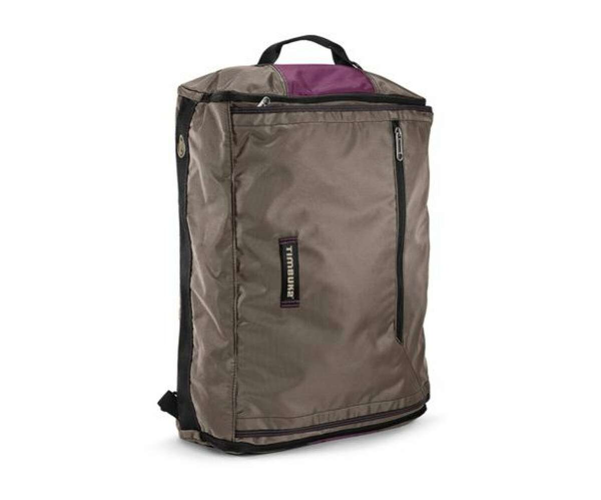 timbuk2 wingman