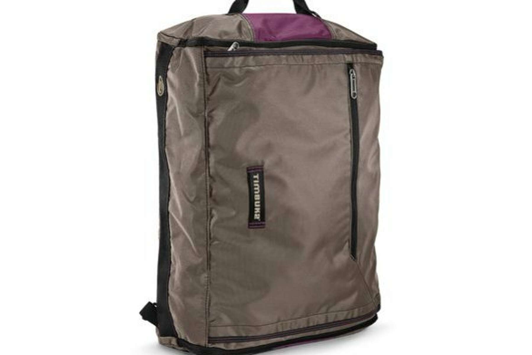 timbuk2 wingman suitcase