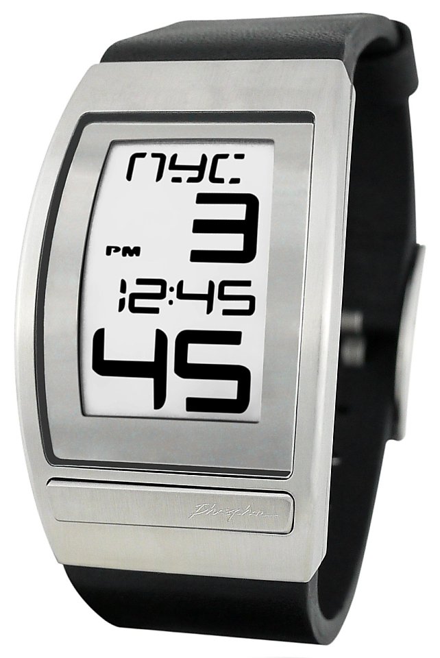 E watch. Наручные часы Phosphor wc01. Часы Phosphor World time с дисплеем из электронной бумаги. Наручные часы Phosphor wp004. Наручные часы Phosphor wp003.