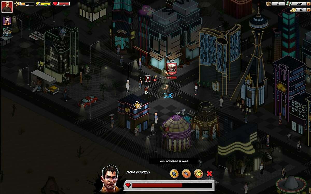 Игра mafia wars. Игра War Mafia. Mafia Wars Zynga. Игра войны мафии. Mafia Wars text based game.