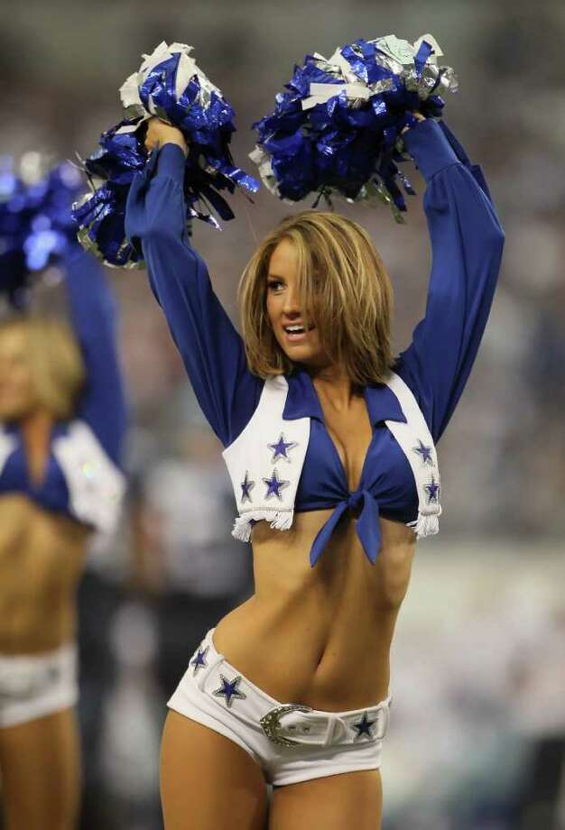 Naked dallas cowboys cheerleader - 🧡 Pictures showing for Cheerleader 18 P...