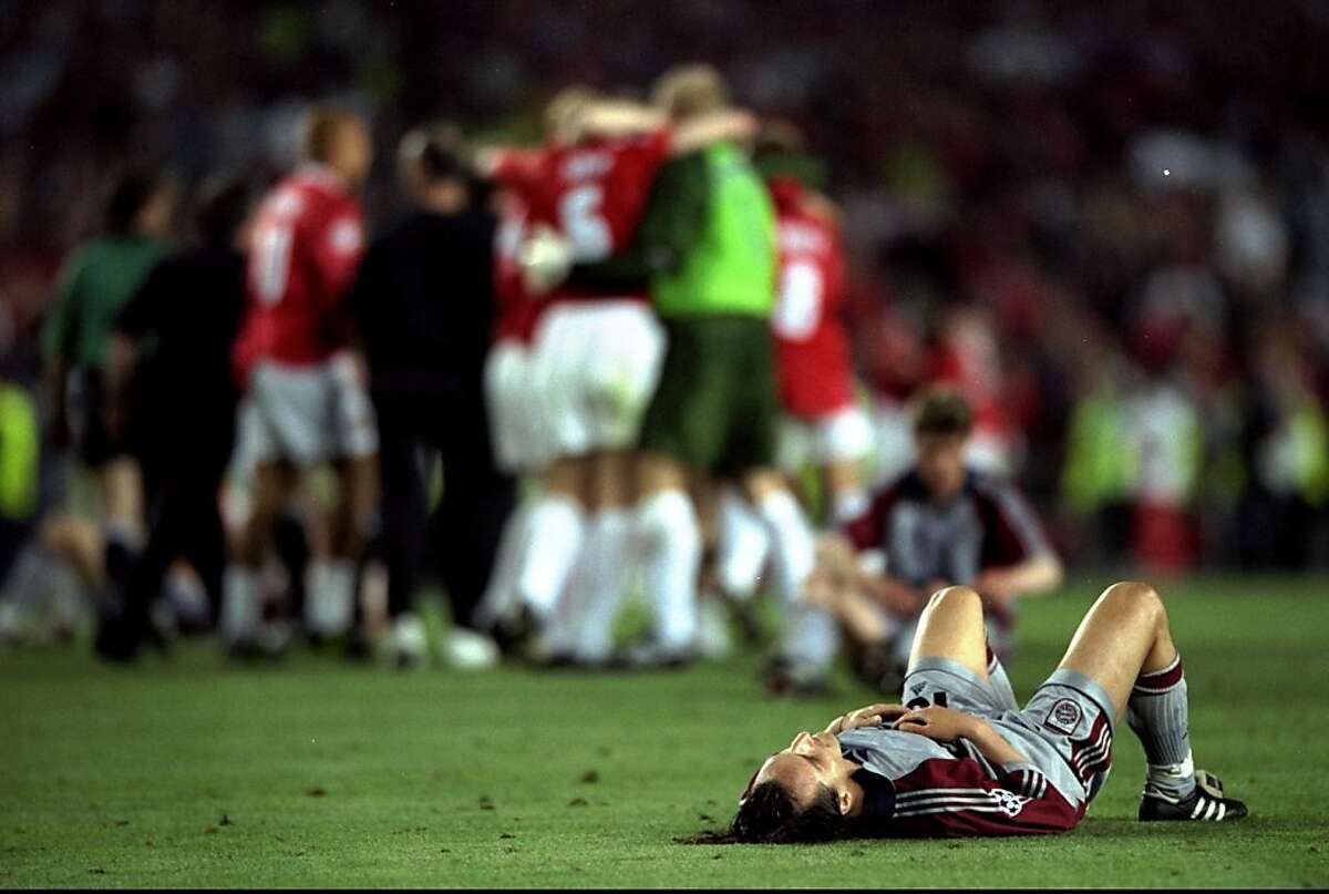 Worst sports collapses of all time