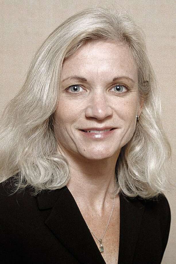 Obama nominates new U.S. attorney - SFGate