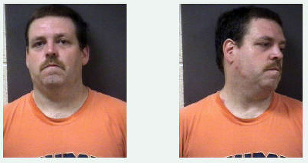 Report details events leading up to murdersuicide