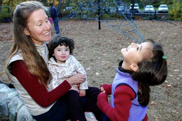 Why More And More Parents Are Opting >> More Parents Opting Out Of School Shots Houstonchronicle Com Why More And More Parents Are Opting >> More Parents Opting Out Of School Shots Houstonchronicle Com