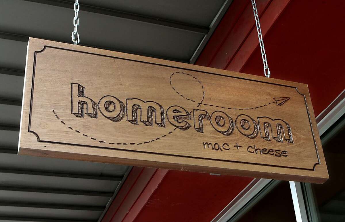 homeroom-oakland