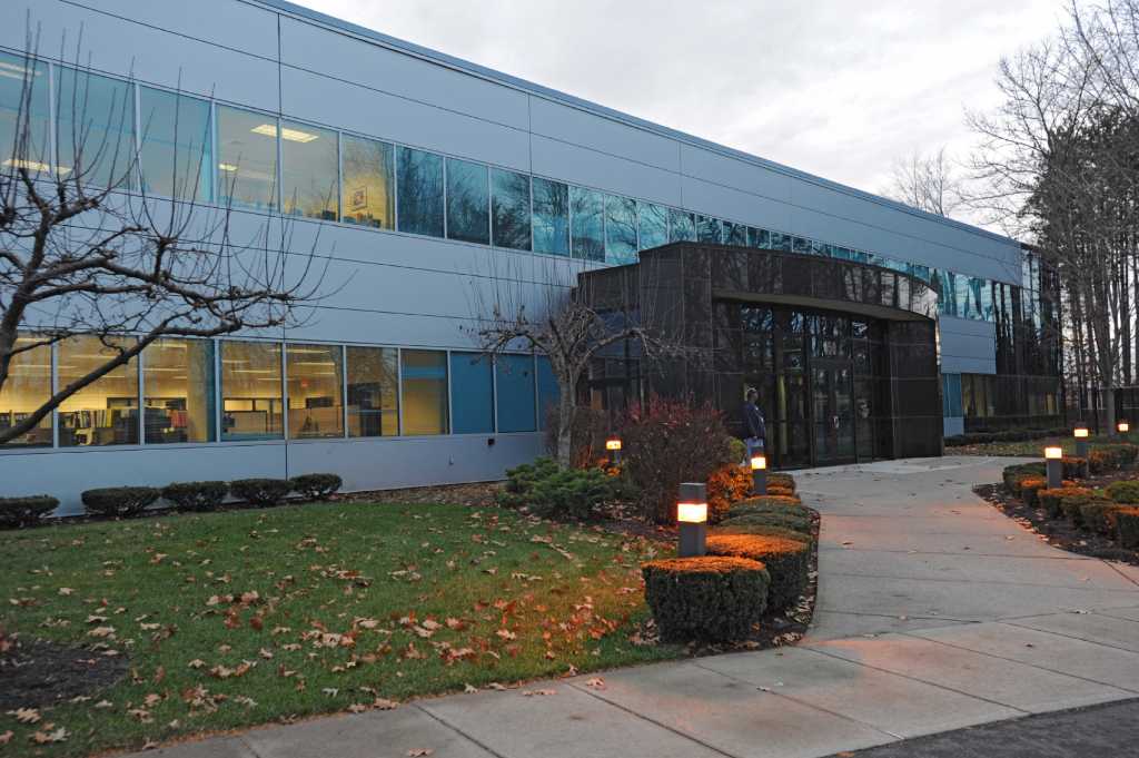 Philtham Philips' Latham expansion to add 94 jobs