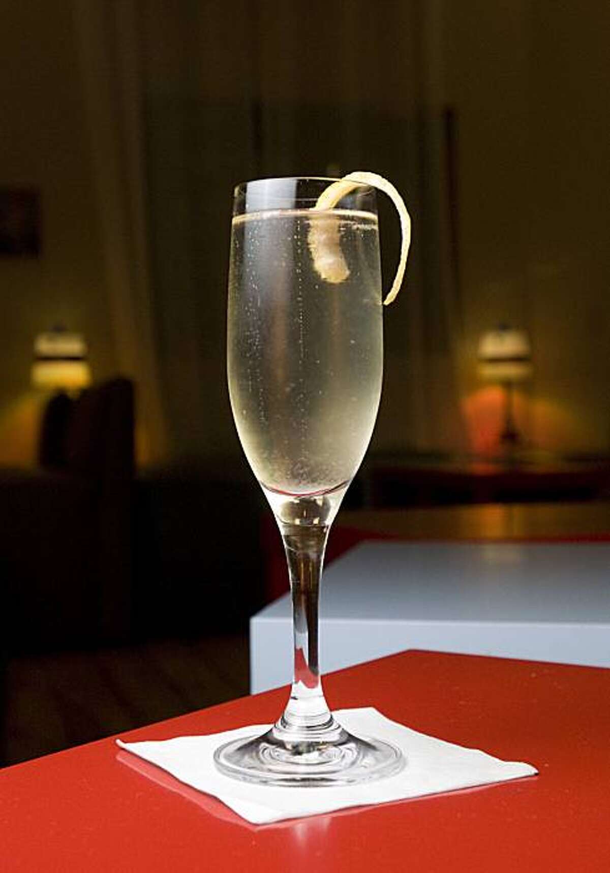 Pasta Moon, Half Moon Bay