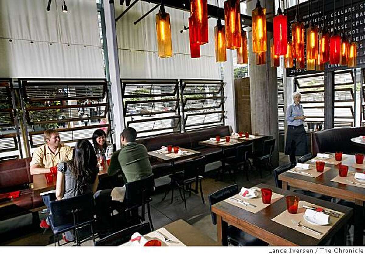 Fine wine is Mina's costar at RN74