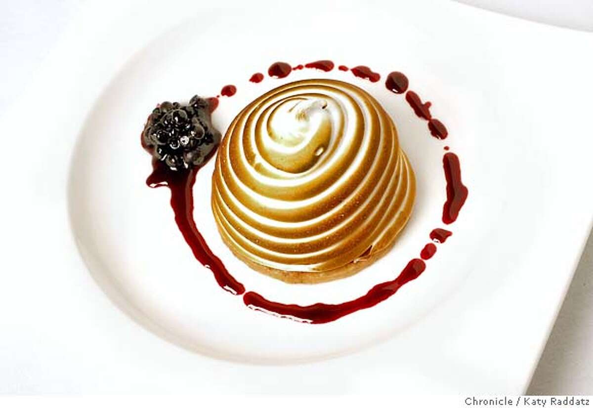 Saratoga's luxurious Plumed Horse