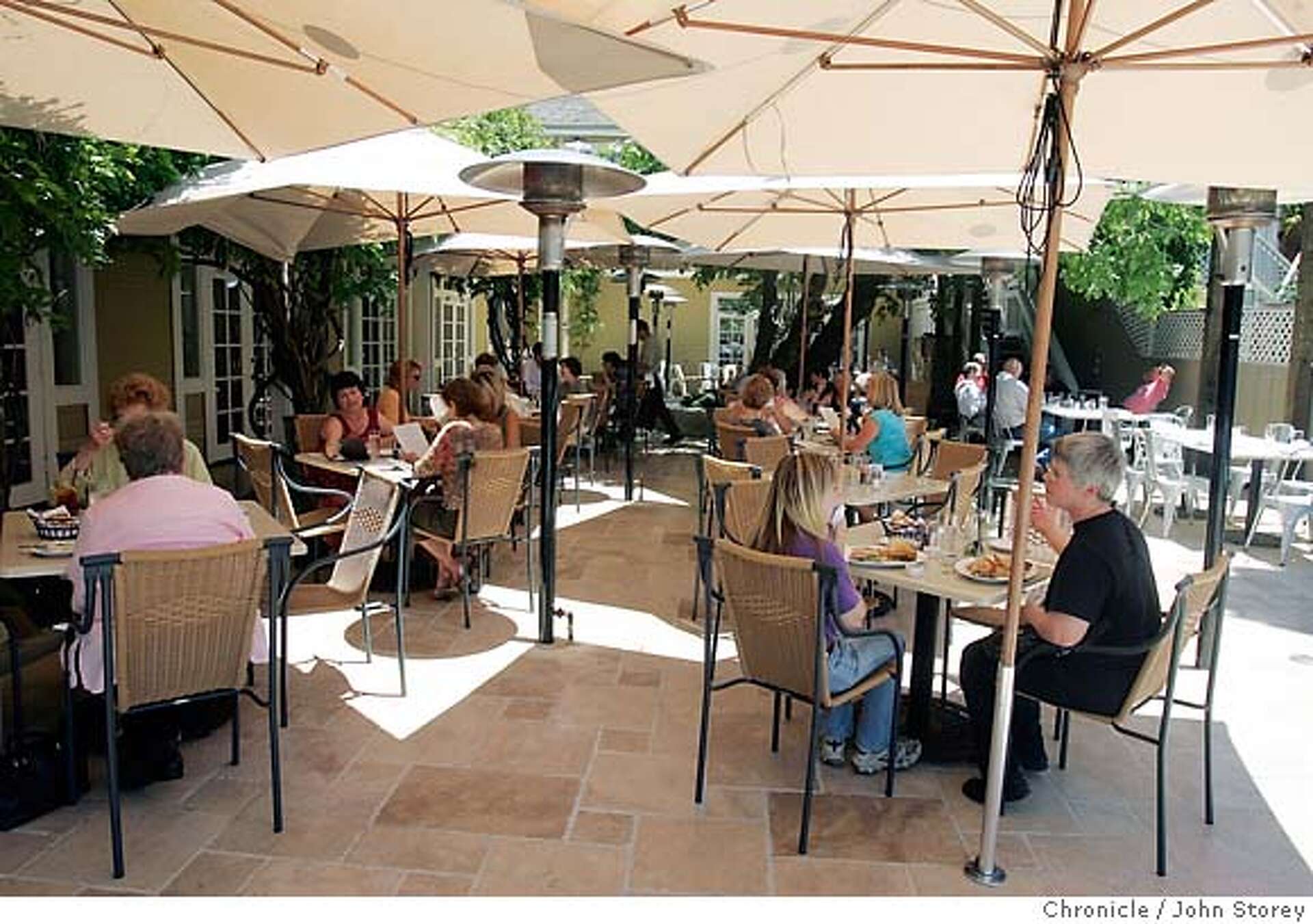 el dorado patio umbrella SUPERJARE 13ft Outdoor with Solar Lights, Double-sided Deck Pool Umbrella with 1.5 Inch Pole, Fade Resistant Canopy, 12 Sturdy Ribs, for Porch, Market, Backyard, Burgundy(No Base) : Patio keeping you dry and protected 7.5' Octagon Pulley Premier Umbrella