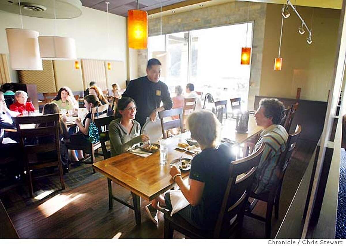 With Harmony could sing