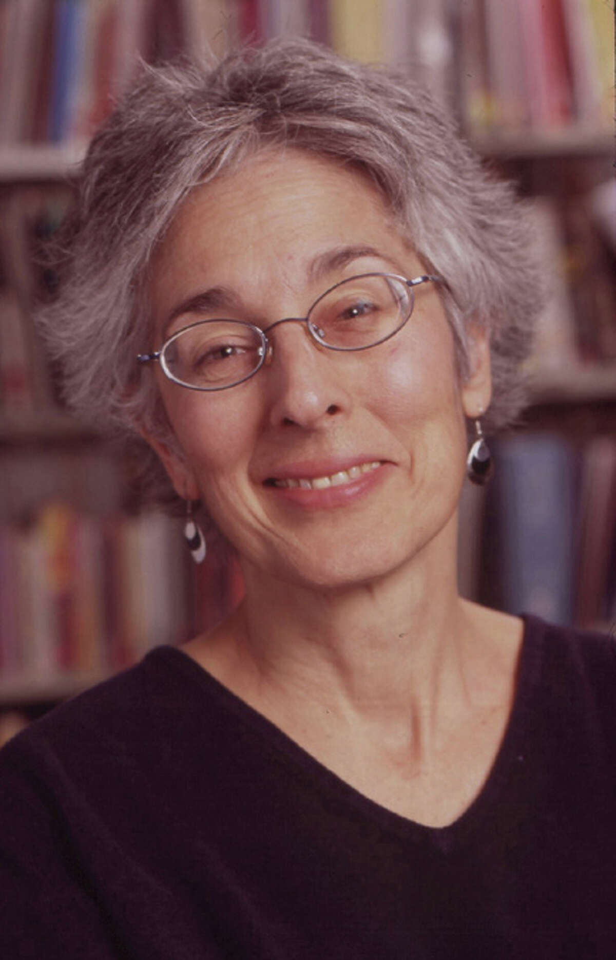 'Our Bodies Ourselves' turns 40, publishes new edition